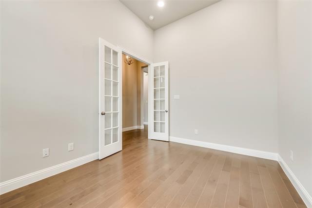 Building Photo - 17558 Bottlebrush Dr