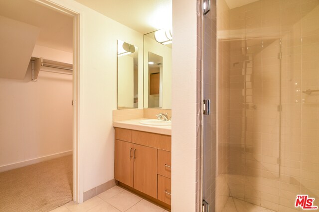 Building Photo - 13700 Marina Pointe Dr