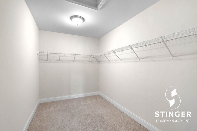 Building Photo - 1216 Hearthstone Dr