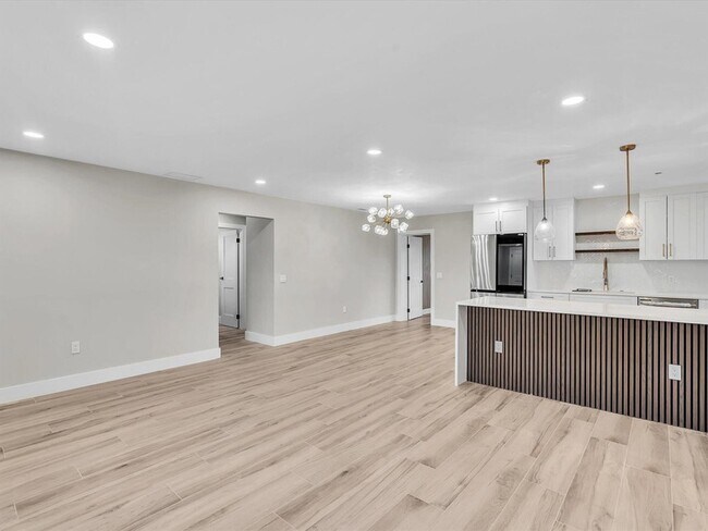 Building Photo - 10691 NW 28th St