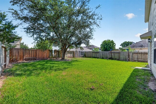 Building Photo - 4403 Sprangletop Ave