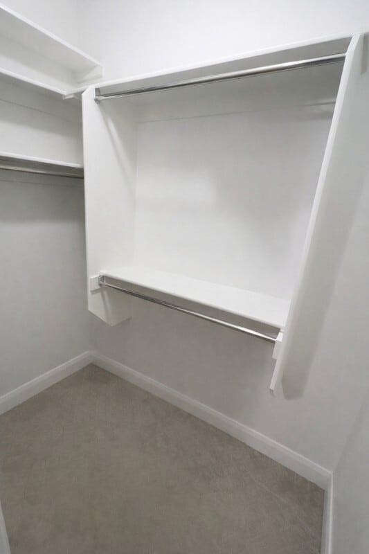 Building Photo - 1747 Prevedel Dr