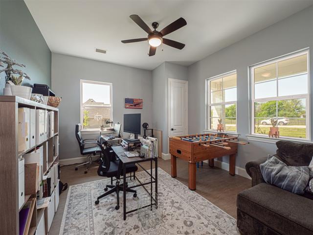 Building Photo - 1515 Malone Dr