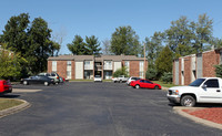 Building Photo - Oak Tree Farms