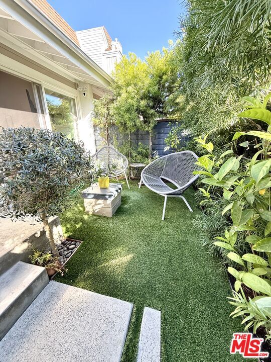 Building Photo - 4305 Alla Rd