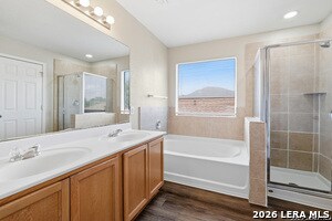 Building Photo - 10307 Roseangel Ln