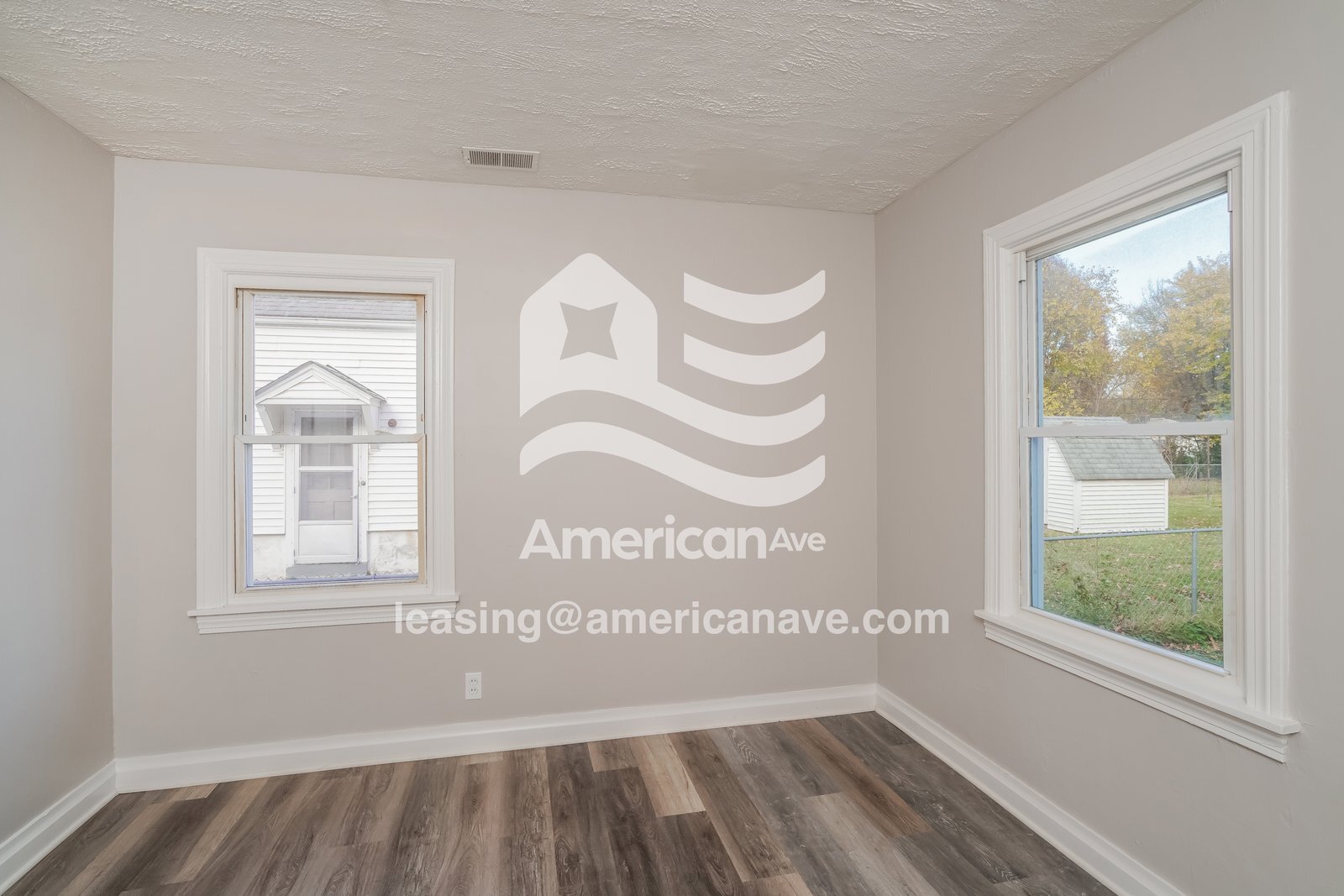 Building Photo - 205 N 39th St