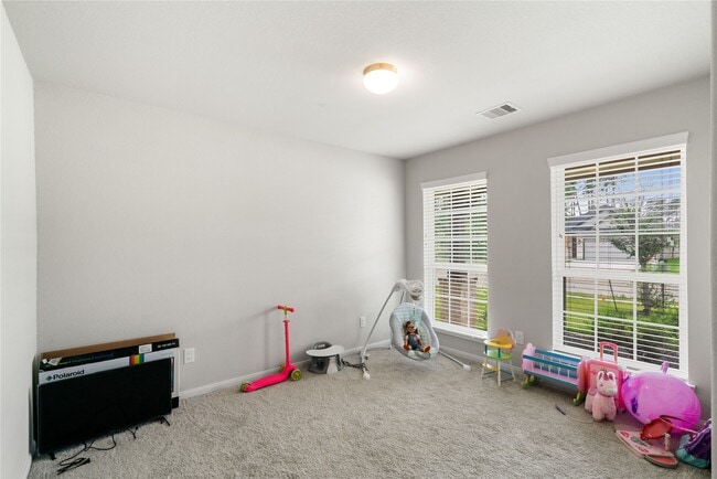 Building Photo - 1859 Cypress Canyon Trail