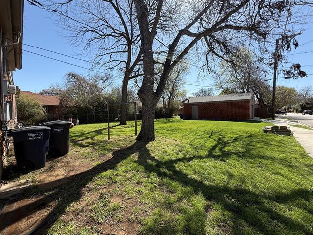 Building Photo - 2133 Edwin St