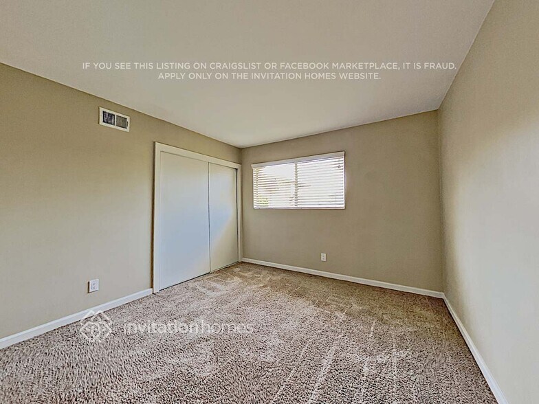 Building Photo - 19408 Northwood Ave