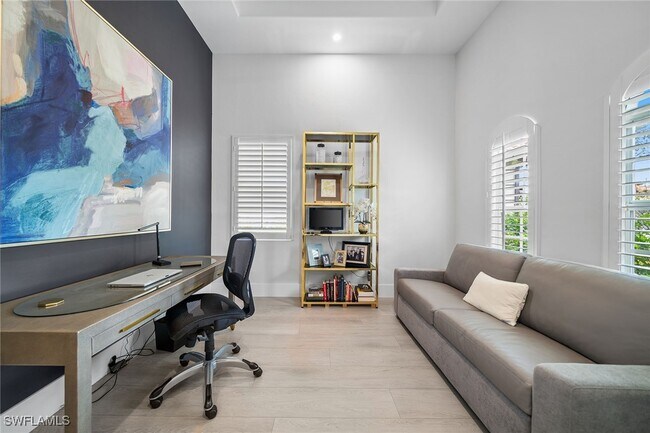 Building Photo - 6597 Caldecott Dr