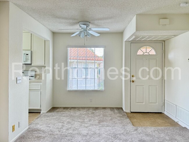 Building Photo - Mira Mesa, 10646 Aderman Avenue #18 - Minu...