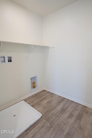 Building Photo - 295 Fuerte Dr