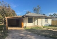 Building Photo - 1125 N 11th St