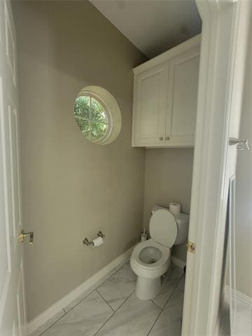 Building Photo - 2525 Colt Ln