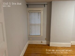 Building Photo - 3145 5th Ave S