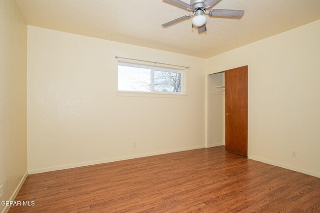 Building Photo - 1508 Oakdale St