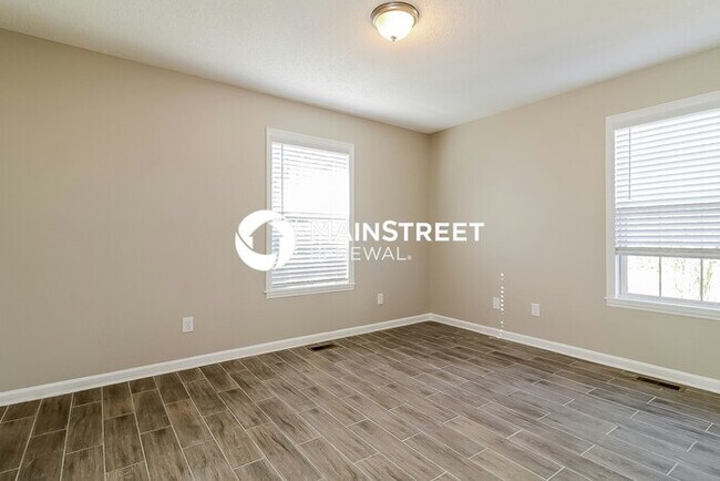 Building Photo - 4 Bedroom Pet-Friendly Home in RALEIGH, NC with Main Street Renewal