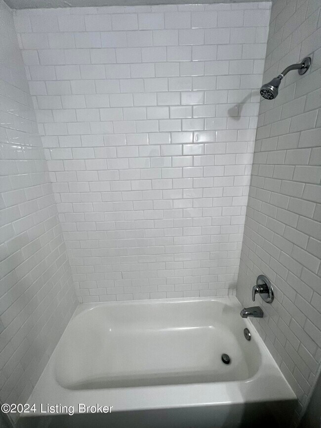 Building Photo - 11409 Deham Dr