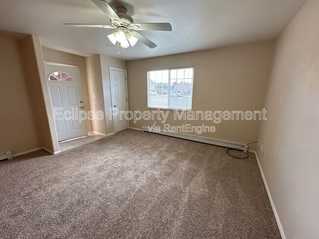 Building Photo - 488 Coronado Ct