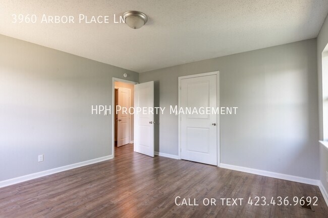 Building Photo - 3960 Arbor Pl Ln