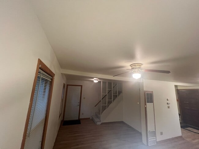 Building Photo - Click the “Apply Now” button or email wapmrentals@gmail.com for a prompt response.