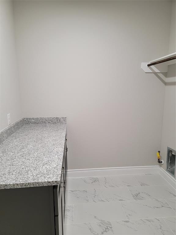 Building Photo - 431 Hunters Xing Dr