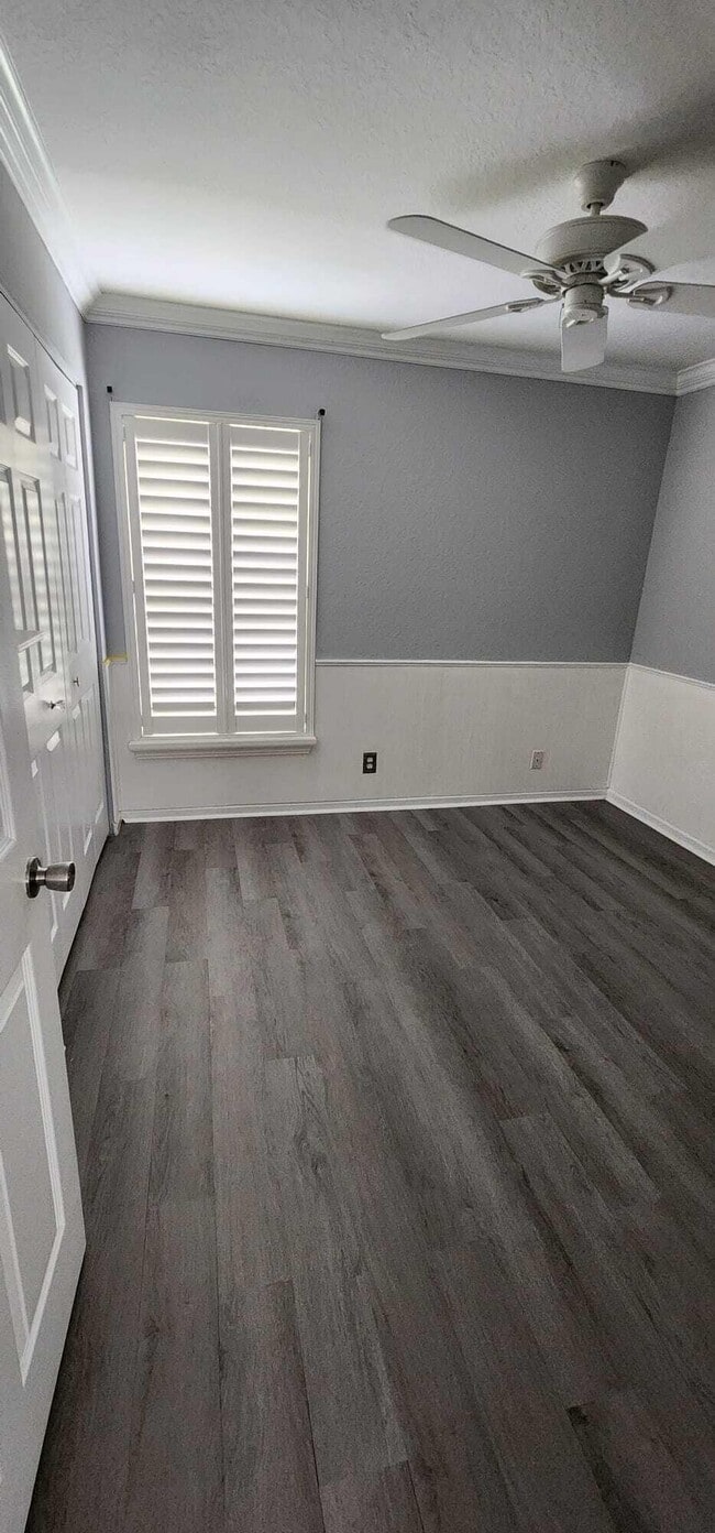 Building Photo - 146 Prestige Dr