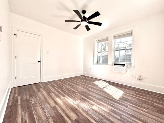 Building Photo - The Gladiola – Newly Renovated Luxury Living Near LSU Lakes