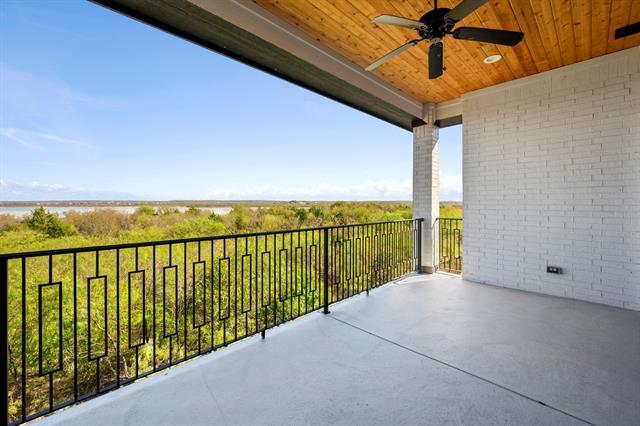 Building Photo - 5213 Havana Dr