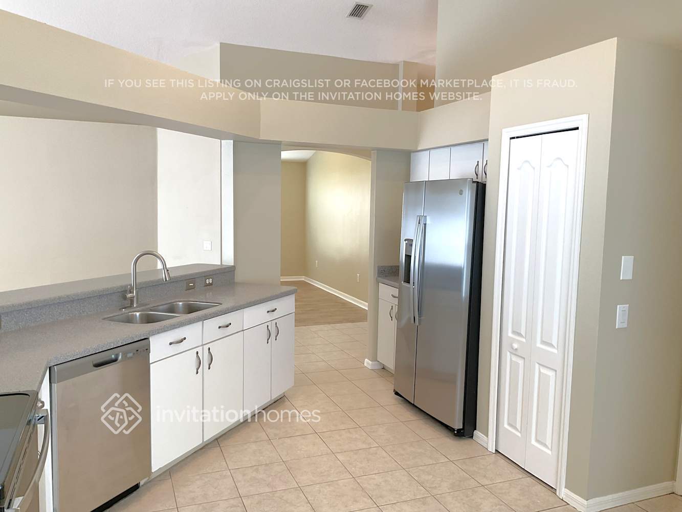 Building Photo - 2609 Buckhorn Preserve Blvd