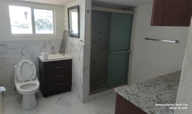 Building Photo - 21821 S Heritage Cir