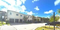 Building Photo - 2664 SW 81st Terrace