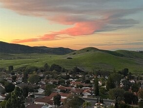 Building Photo - 24055 Paseo Del Lago W