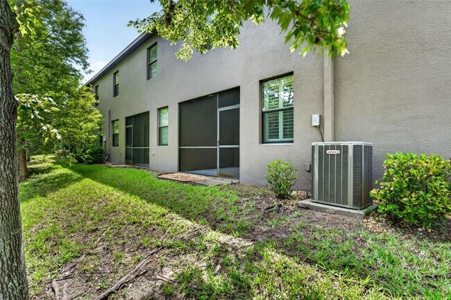Building Photo - 17358 Old Tobacco Rd