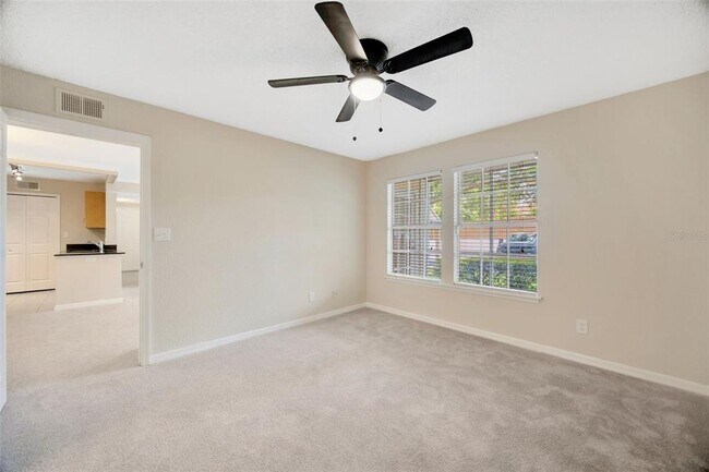 Building Photo - 3274 Haviland Ct