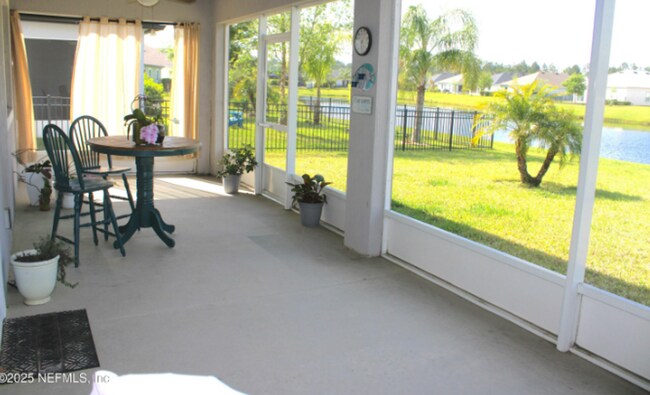 Building Photo - 312 Aventurine Ave