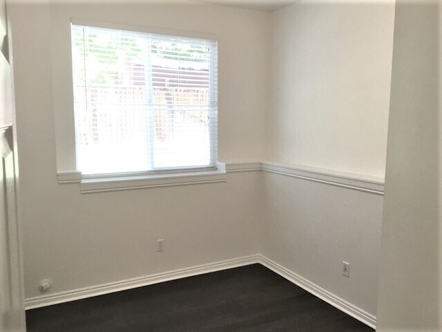 Building Photo - 2852 Brady Way