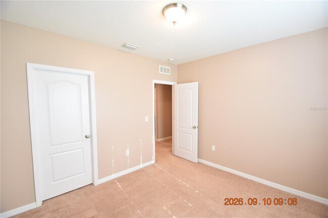 Building Photo - 13217 Canopy Creek Dr