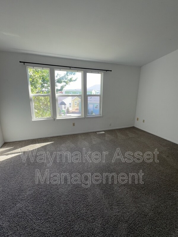 Building Photo - 954 Brant Hollow Ct