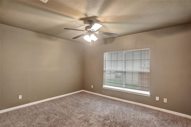 Building Photo - 707 N Tennessee St