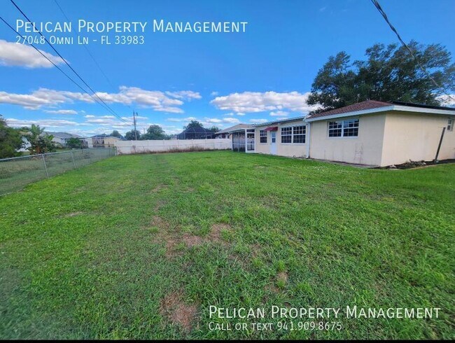 Building Photo - 27048 Omni Ln