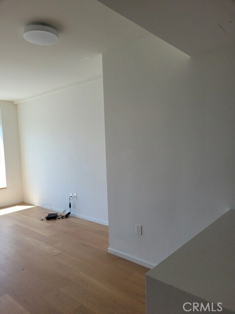 Building Photo - 889 Francisco St