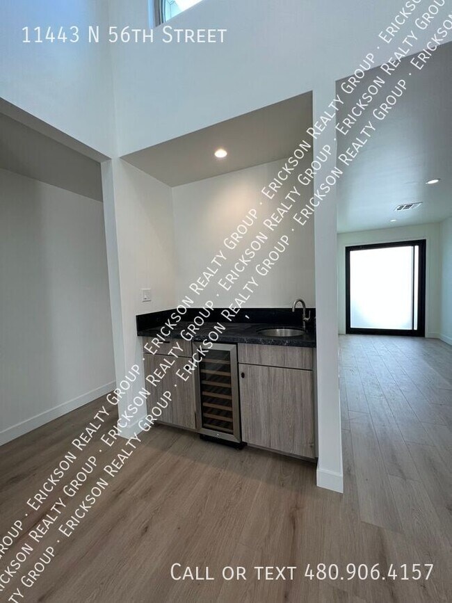 Building Photo - 11443 N 56th St