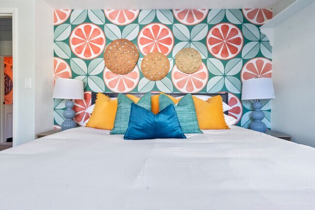 Building Photo - 8709 9th Ave NW