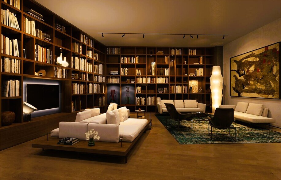 Building Photo - 1400 Biscayne Blvd