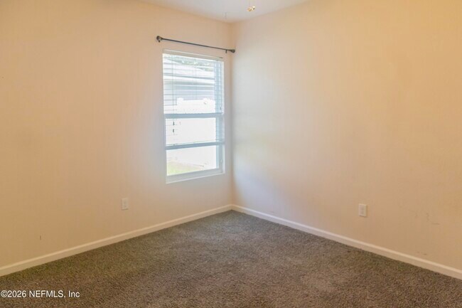 Building Photo - 112 Celtic Wedding Dr