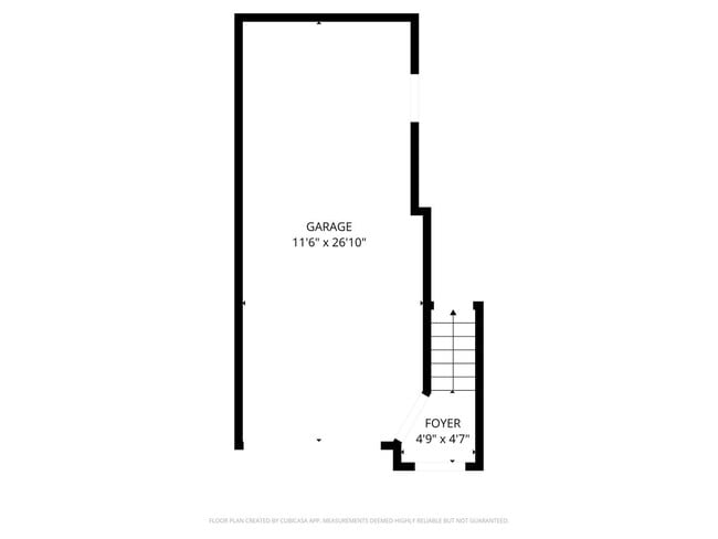 Building Photo - 2 Bed Apple Valley Townhome available 4/1/26!