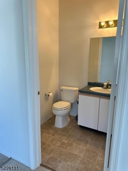 Building Photo - 82 Hancock Dr