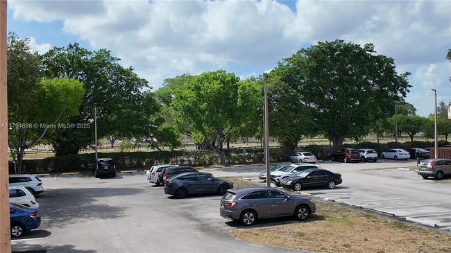 Building Photo - 14905 SW 80th St